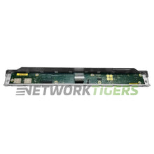 Cargar imagen en el visor de la galería, Juniper CRAFT-MX480-S Craft Interface Panel for MX480 Router
