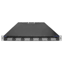 Cargar imagen en el visor de la galería, Juniper EX-RPS-PWR-930-AC EX Series External Redundant Power System
