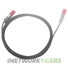 Cargar imagen en el visor de la galería, NEW Juniper EX-SFP-10GE-DAC-3M 3m 10GB SFP+ Direct Attach Copper Cable
