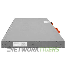Carregar imagem no visualizador da galeria, Juniper EX3400-48P-TAA 48x 1GB PoE+ RJ-45 4x 10GB SFP+ 2x QSFP+ (TAA) Switch
