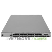 Carregar imagem no visualizador da galeria, NEW Juniper EX4300-32F-TAA 32x 1GB SFP 4x 10GB SFP+ 2x 40GB QSFP+ (TAA) Switch
