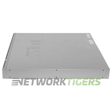 Cargar imagen en el visor de la galería, NEW Juniper EX4300-48T-DC-AFI 48x 1GB RJ45 4x 40GB QSFP+ B-F Air (DC) Switch
