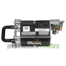 Cargar imagen en el visor de la galería, Juniper EX4300-FAN EX4300 Series Front-to-Back Airflow Switch Fan Module
