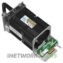 Cargar imagen en el visor de la galería, Juniper EX4300-FAN EX4300 Series Front-to-Back Airflow Switch Fan Module
