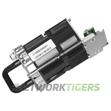 Cargar imagen en el visor de la galería, Juniper EX4300-FAN EX4300 Series Front-to-Back Airflow Switch Fan Module
