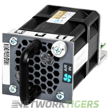 Cargar imagen en el visor de la galería, Juniper EX4300-FAN EX4300 Series Front-to-Back Airflow Switch Fan Module
