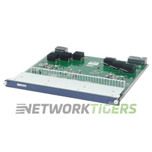 Load image into Gallery viewer, NEW Juniper EX4500-LB EX4500 Series Intraconnect Plug-In Board Switch Module

