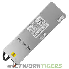 Carregar imagem no visualizador da galeria, Juniper EX4500-PWR1-AC-BF EX4500 Series 1200W AC B-F Airflow Power Supply
