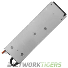 Carregar imagem no visualizador da galeria, Juniper EX4500-PWR1-AC-BF EX4500 Series 1200W AC B-F Airflow Power Supply
