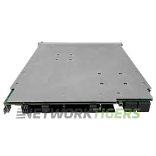 Cargar imagen en el visor de la galería, Juniper JNP10K-RE1 MX Series Routing Engine for MX10000/JNP10000
