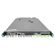 Cargar imagen en el visor de la galería, Juniper JNP10K-RE1 MX Series Routing Engine for MX10000/JNP10000
