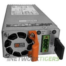 Load image into Gallery viewer, Juniper JPSU-150-DC-AFO EX3400 Series 150W DC Switch Power Supply
