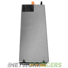 Load image into Gallery viewer, Juniper JPSU-150-DC-AFO EX3400 Series 150W DC Switch Power Supply
