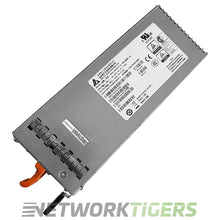 Load image into Gallery viewer, Juniper JPSU-150-DC-AFO EX3400 Series 150W DC Switch Power Supply
