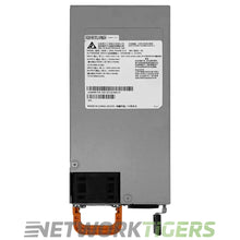 Cargar imagen en el visor de la galería, Juniper JPSU-1600-C-AC-AFO EX4400 Series 1600W AC F-B Air Switch Power Supply
