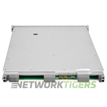 Cargar imagen en el visor de la galería, NEW Juniper MPC7E-MRATE MX Series 12x 40GB QSFP+ Router Line Card
