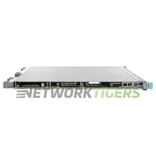 Cargar imagen en el visor de la galería, NEW Juniper MPC7E-MRATE MX Series 12x 40GB QSFP+ Router Line Card
