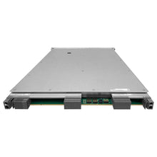 Carregar imagem no visualizador da galeria, Juniper MPC7E-MRATE-RB MX2000 Series 12x 100GB QSFP28 Router Line Card
