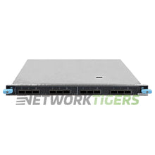 Cargar imagen en el visor de la galería, NEW Juniper MPC7E-MRATE MX Series 12x 40GB QSFP+ Router Line Card
