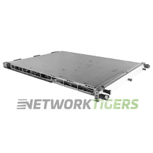 Load image into Gallery viewer, Juniper MX-MPC1-3D MX Series MPC1 w/ Port Queuing Router Line Card
