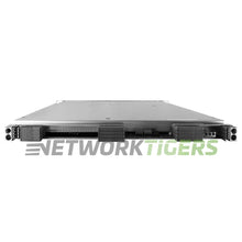 Load image into Gallery viewer, Juniper MX-MPC1-3D MX Series MPC1 w/ Port Queuing Router Line Card

