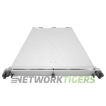 Load image into Gallery viewer, NEW Juniper MX-MPC1E-3D-R-B 5G Universal Routing Platform Interface Line Card
