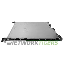 Carregar imagem no visualizador da galeria, NEW Juniper MX-MPC2-3D-EQ-R-B MX MPC2 w/ per-IFL HQoS 512K Queues Line Card
