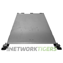 Carregar imagem no visualizador da galeria, NEW Juniper MX-MPC2-3D-EQ-R-B MX MPC2 w/ per-IFL HQoS 512K Queues Line Card
