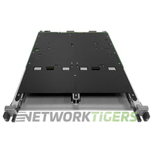 Cargar imagen en el visor de la galería, NEW Juniper MX-MPC2-3D-Q MX2000 Router Line Card Bundle
