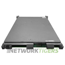 Cargar imagen en el visor de la galería, NEW Juniper MX-MPC2-3D-Q MX2000 Router Line Card Bundle
