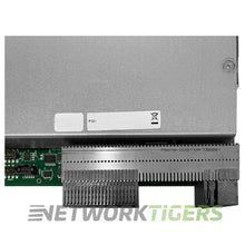 Cargar imagen en el visor de la galería, NEW Juniper MX-MPC2-3D-Q MX2000 Router Line Card Bundle
