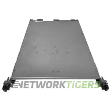 Cargar imagen en el visor de la galería, NEW Juniper MX-MPC2-3D-Q MX2000 Router Line Card Bundle
