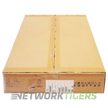 Cargar imagen en el visor de la galería, NEW Juniper MX-MPC2-3D-R-B MX Series Full Scale Layer 3 Router Line Card
