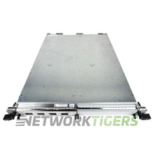 Cargar imagen en el visor de la galería, NEW Juniper MX-MPC2-3D-R-B MX Series Full Scale Layer 3 Router Line Card
