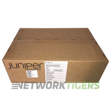 Cargar imagen en el visor de la galería, NEW Juniper P1-PTX-24-10GE-SFPP PTX5000 24x 10GB SFP+ LAN Router Module
