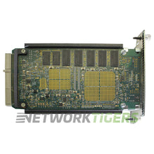 Cargar imagen en el visor de la galería, NEW Juniper PB-AS2-LAYER2SERVICES-A M-Series Adaptive Services II Layer 2 Module
