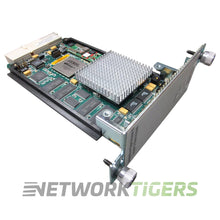 Cargar imagen en el visor de la galería, NEW Juniper PB-AS2-LAYER2SERVICES-A M-Series Adaptive Services II Layer 2 Module
