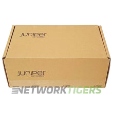 Cargar imagen en el visor de la galería, NEW Juniper PB-AS2-LAYER2SERVICES-A M-Series Adaptive Services II Layer 2 Module
