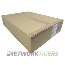 Load image into Gallery viewer, NEW Juniper PTX10K-LC1101 PTX 10000 Series 30x 100G QSFP28 Router Line Card
