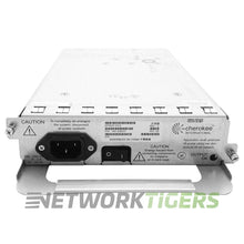 Cargar imagen en el visor de la galería, NEW Juniper PWR-M10I-M7I-DC-S M Series 293W DC Router Power Supply
