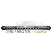 Load image into Gallery viewer, NEW Juniper QFX3008-SF16Q QFX Series 16x 40GB QSFP+ Switch Module
