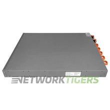 Carregar imagem no visualizador da galeria, NEW Juniper QFX5110-48S-DC-AFO 48x 10GB SFP+ 4x 100GB QSFP28 F-B Air (DC) Switch
