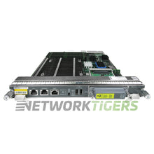Cargar imagen en el visor de la galería, NEW Juniper RE-S-X6-64G-S MX Series 6 Core 2.0GHZ Router Routing Engine
