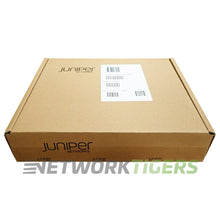 Cargar imagen en el visor de la galería, NEW Juniper SRX-GP-8SFP SRX Series 8x 1GB SFP Services Gateway Module
