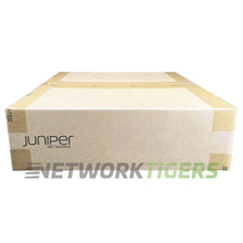 Cargar imagen en el visor de la galería, NEW Juniper SRX4200-SYS-JB-AC SRX Series 80 Gbps Services Gateway
