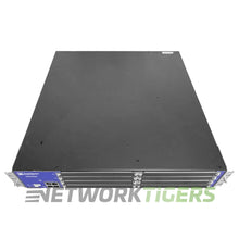 Cargar imagen en el visor de la galería, NEW Juniper SRX650-BASE-SRE6-645DP SRX650 Services Gateway w/ SRE 6 (DC)
