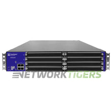 Cargar imagen en el visor de la galería, NEW Juniper SRX650-BASE-SRE6-645DP SRX650 Services Gateway w/ SRE 6 (DC)
