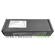 Load image into Gallery viewer, NEW Nvidia Mellanox MC2210411-SR4E 40GB BASE-SR4 850nm MMF QSFP+ Transceiver
