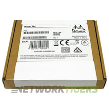 Cargar imagen en el visor de la galería, NEW Mellanox MCP2104-X001B 1m 10GB SFP+ Direct Attach Copper Cable
