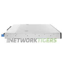 Carregar imagem no visualizador da galeria, NEW Nvidia Mellanox MSN2410-BB2FC 48x 25GB SFP28 8x 100GB QSFP28 B-F CL Switch
